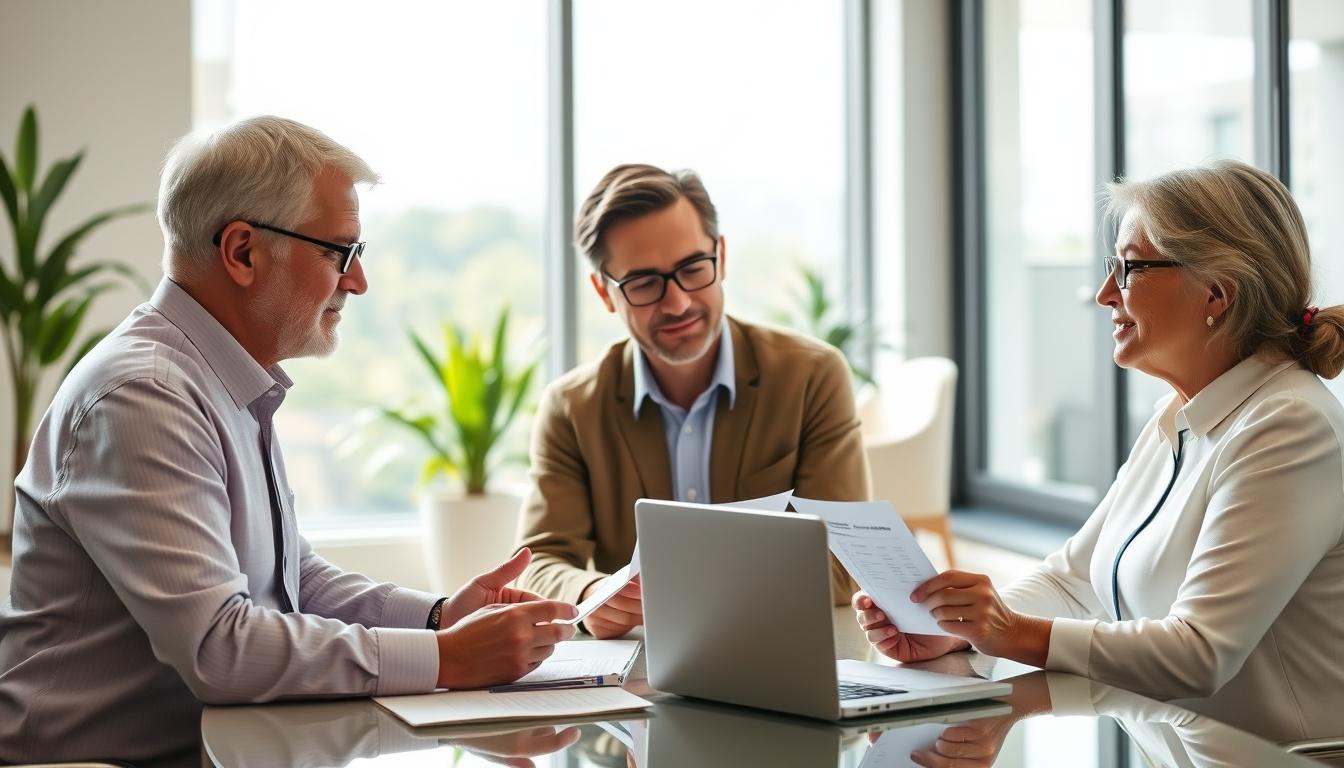 Secure Your Retirement